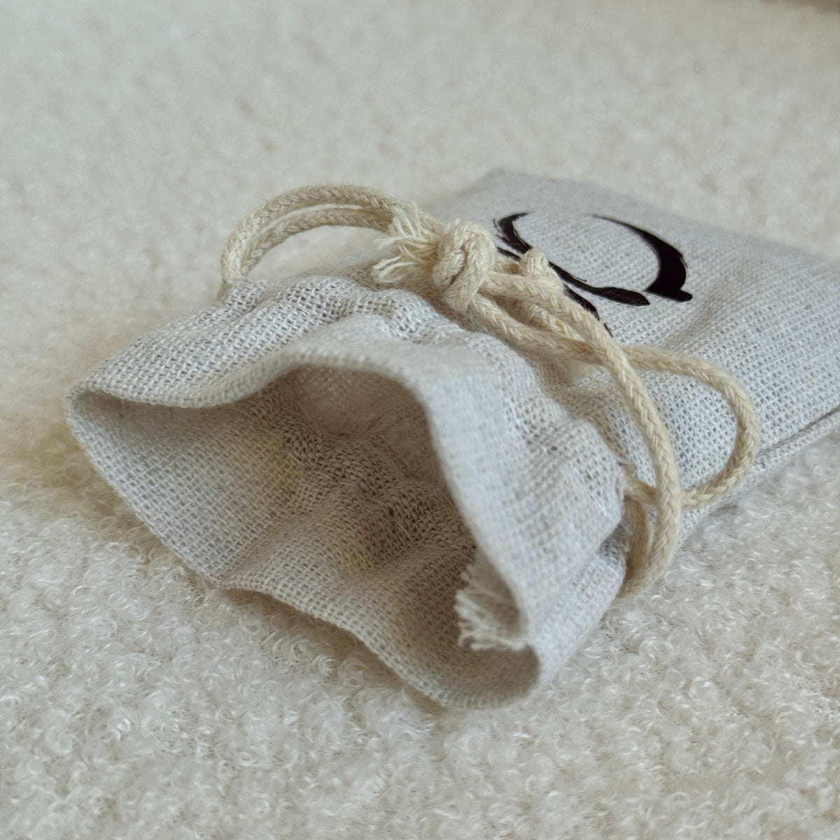 KOMONO BAG