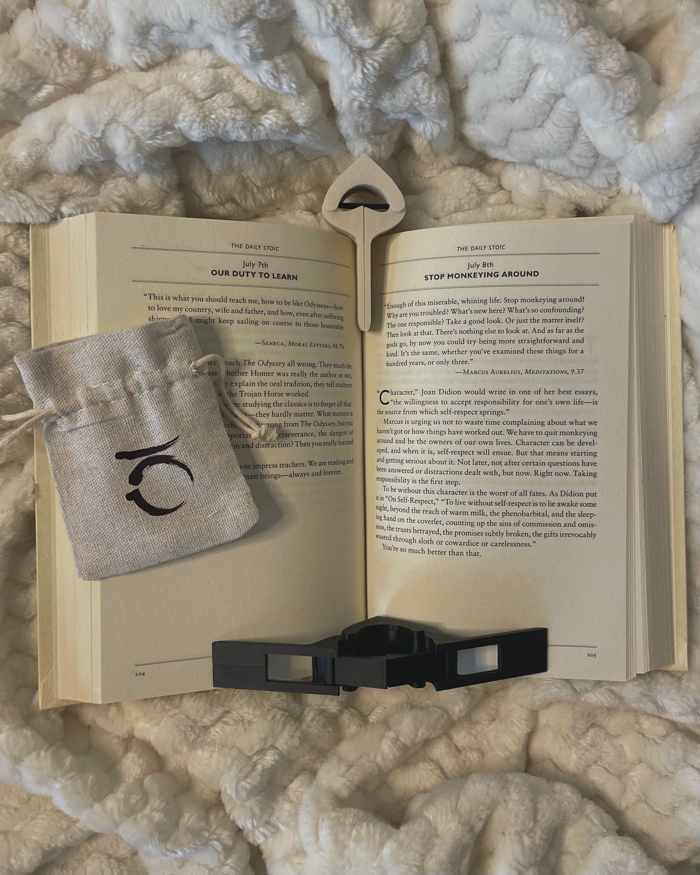 YIN & YANG BUNDLE