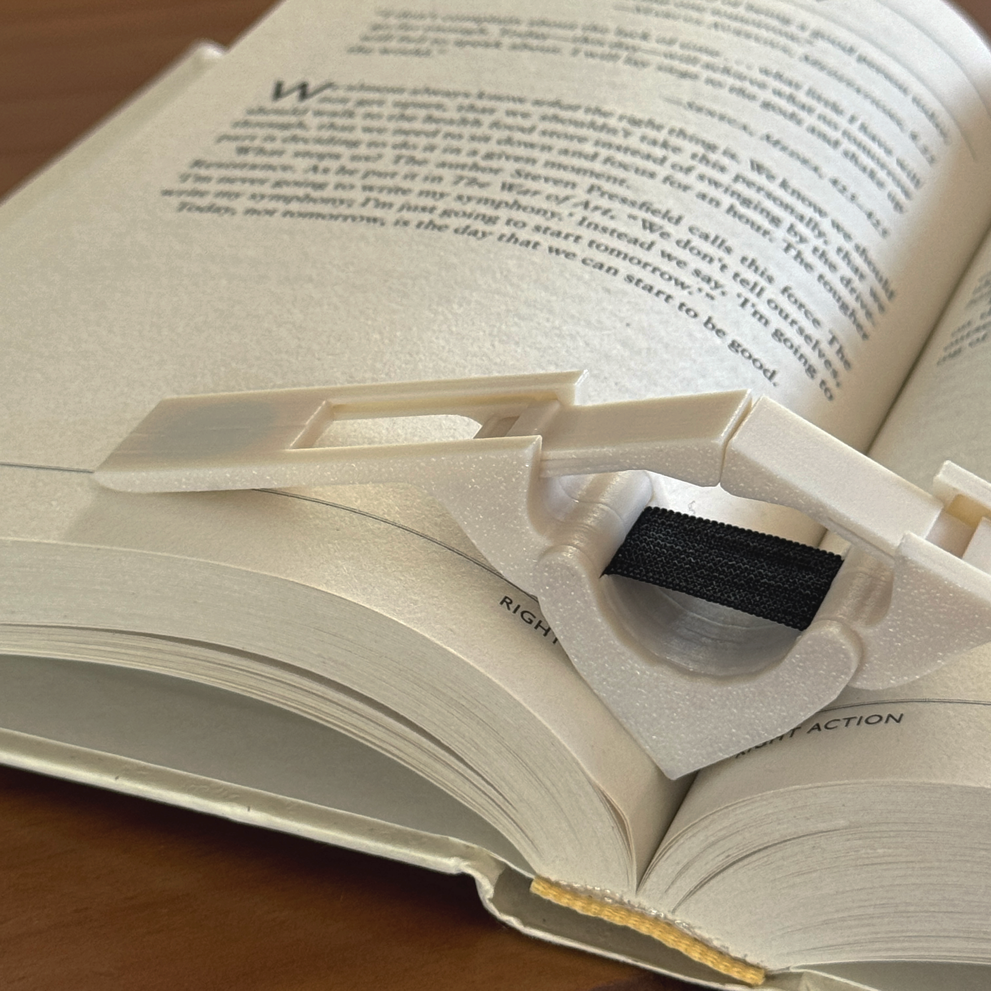 PRACTICAL BASHI | LIGHT