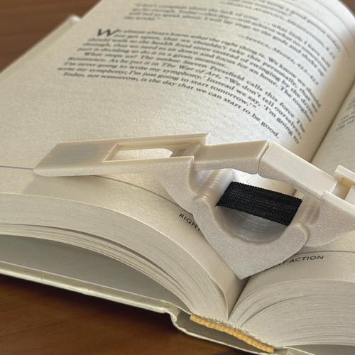 PRACTICAL BASHI | LIGHT