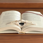 PRACTICAL BASHI | LIGHT