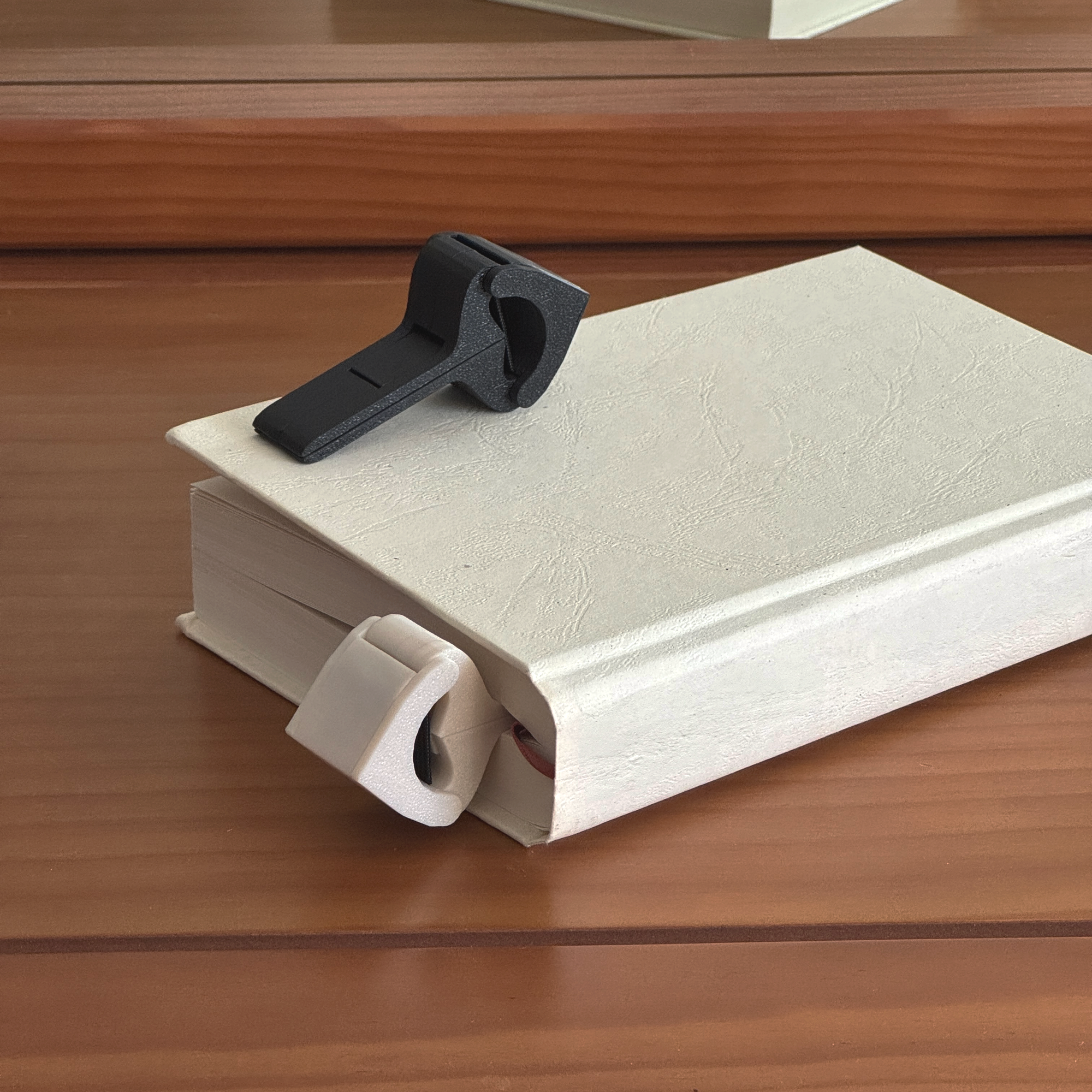 PRACTICAL BASHI | LIGHT