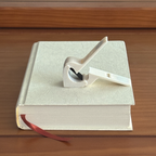 PRACTICAL BASHI | LIGHT