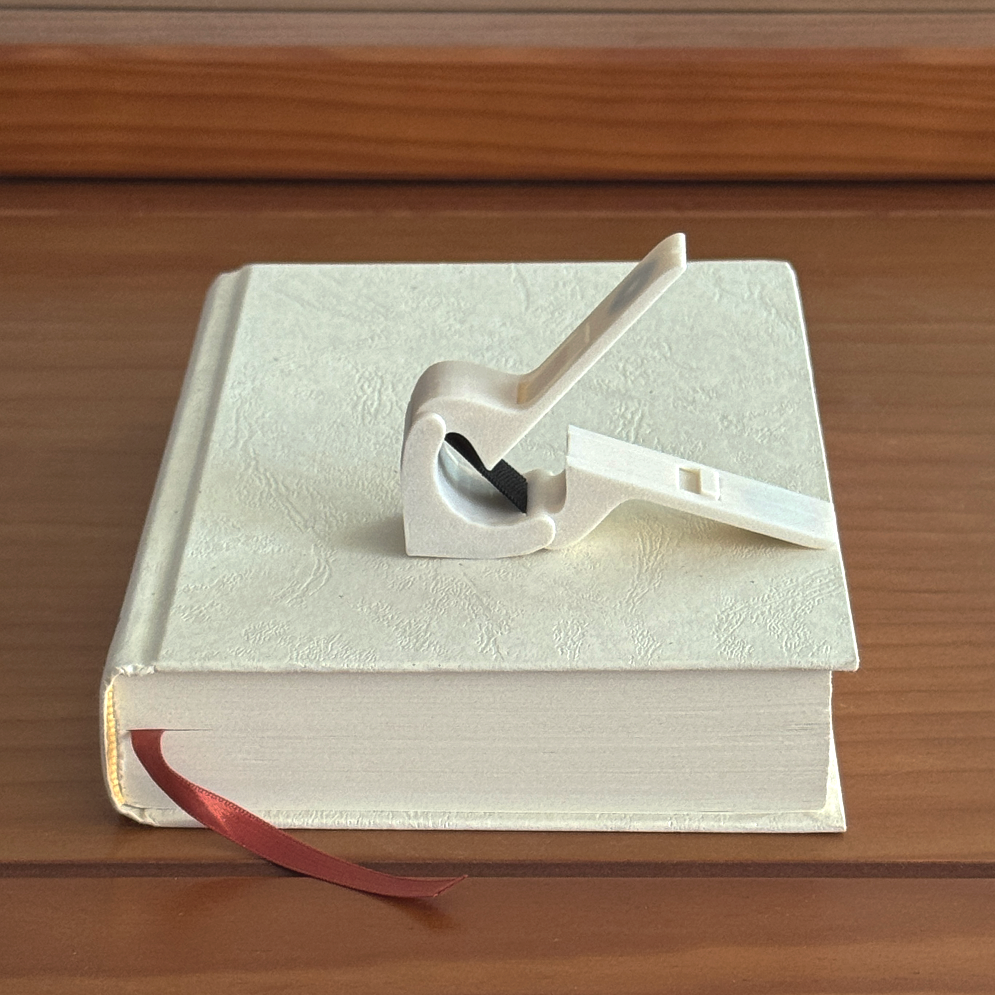 PRACTICAL BASHI | LIGHT