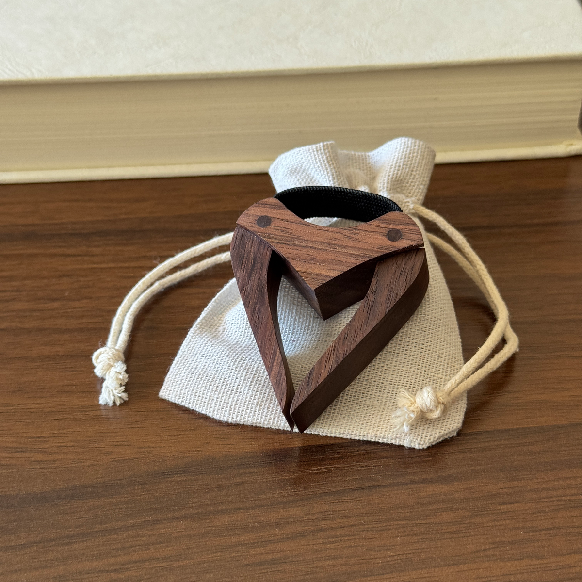 ORITSURU PAGE HOLDER