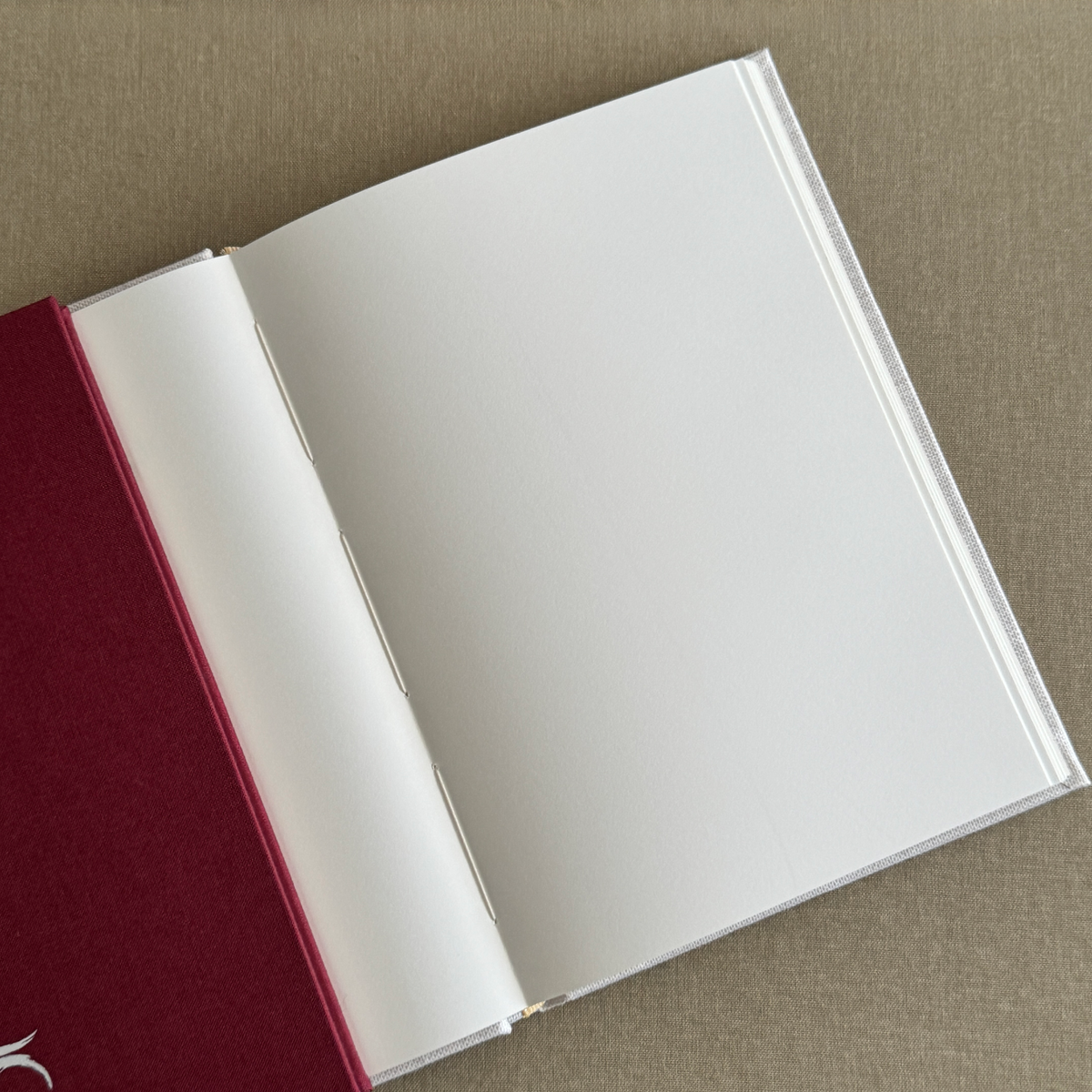 SHIDE NOTEBOOK
