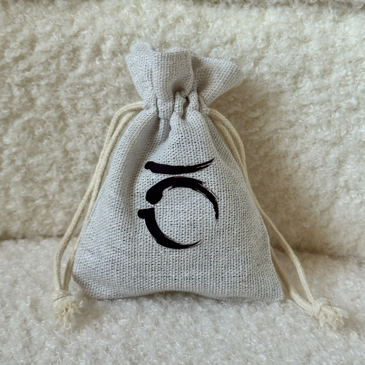 KOMONO BAG