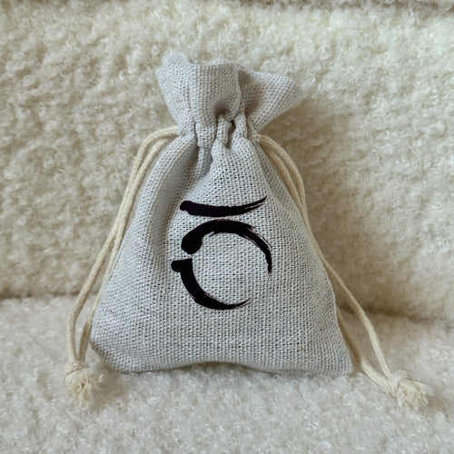KOMONO BAG