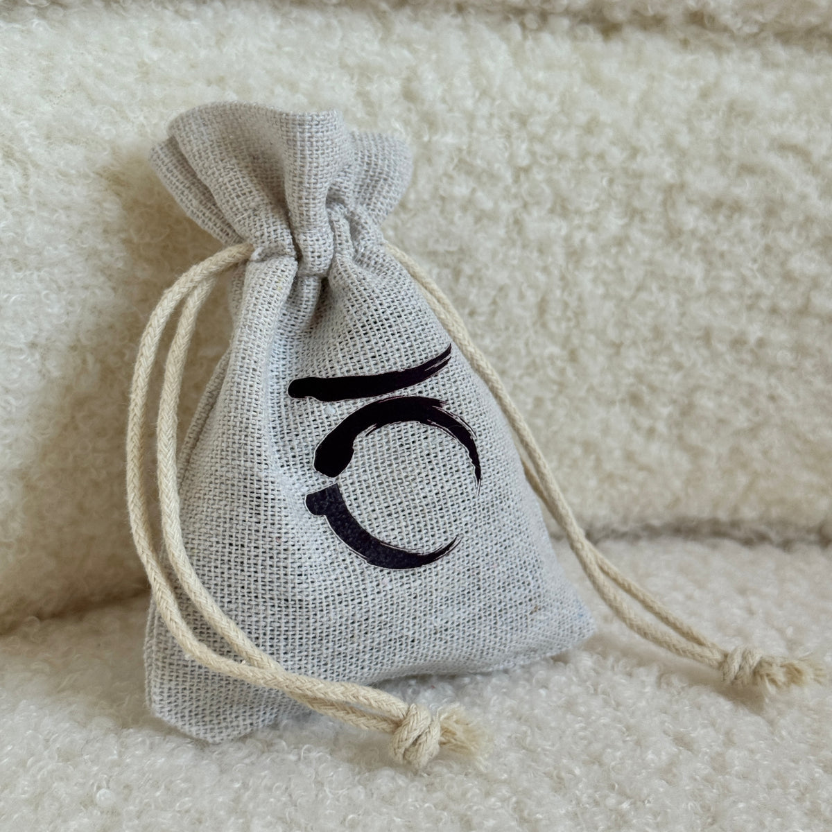 KOMONO BAG