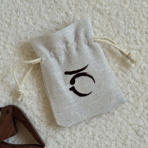 KOMONO BAG