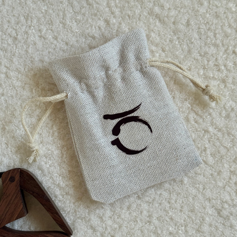 KOMONO BAG