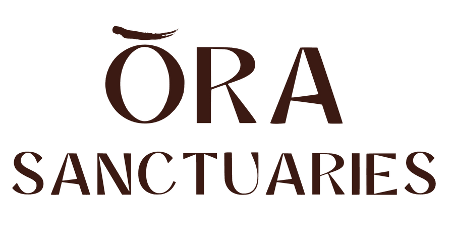 Ōra Sanctuaries