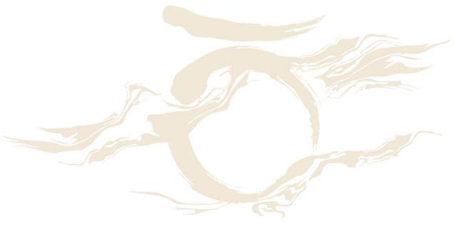Ōra Sanctuaries